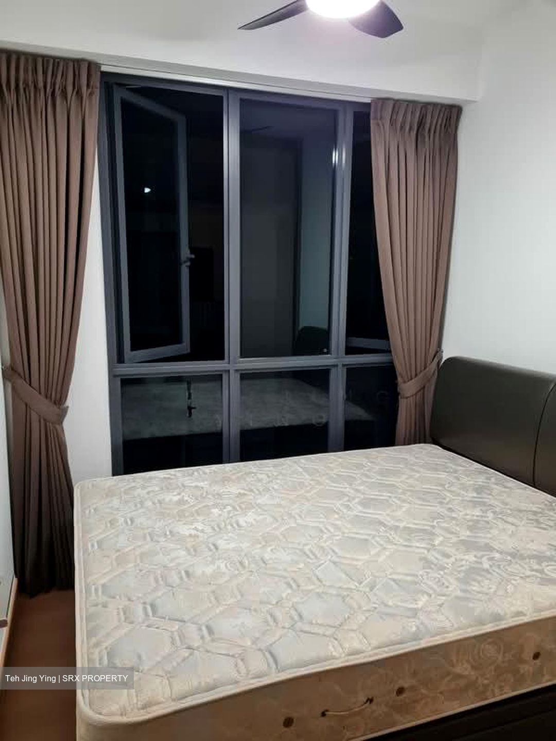 Treasure at Tampines (D18), Condominium #546560541